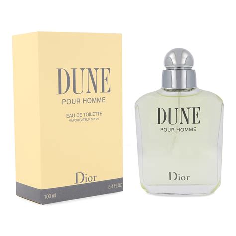 profumo dune dior prezzi|Dior Dune 100 Ml .